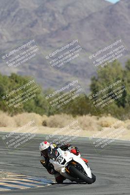 media/Dec-05-2025-CVMA Friday Practice (Fri) [[303bad9a84]]/2-Racer 2/Session 3 (Turn 10)/